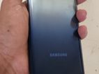 Samsung Galaxy M31s 6/128 (Used)