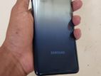 Samsung Galaxy M31s 6/128 (Used)