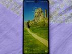 Samsung Galaxy M31s 6/128 (Used)