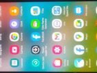 Samsung Galaxy M31s 6/128 (Used)