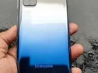 Samsung Galaxy M31s 6/ 128 (Used)