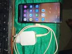 Samsung Galaxy M31s 6/128 (Used)