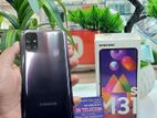 Samsung Galaxy M31s 6-128Gb Fixed price (Used)