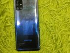 Samsung Galaxy M31s 6/128GB (Used)