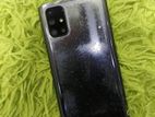 Samsung Galaxy M31s 6/128GB (Used)