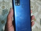 Samsung Galaxy M31s 6/64 (Used)