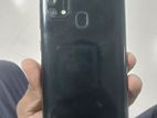 Samsung Galaxy M31s 6/64 (Used)