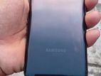 Samsung Galaxy M31s 6+6/128 (Used)
