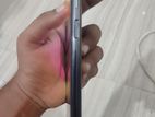 Samsung Galaxy M31s 6/128GB (Used)