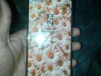 Samsung Galaxy M31s ৮/১২৮ জিবি ফুল ওকে (Used)