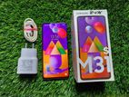 Samsung Galaxy M31s 8/128 (Used)