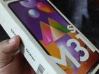 Samsung Galaxy M31s 8/128 (Used)