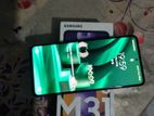Samsung Galaxy M31s 8/128GB (Used)