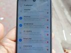 Samsung Galaxy M31s 8/128gb (Used)