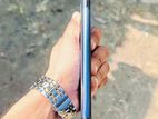 Samsung Galaxy M31s Full fresh Phone (Used)