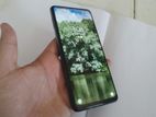 Samsung Galaxy M31s Good (Used)