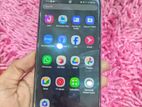 Samsung Galaxy M31s good (Used)