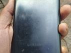 Samsung Galaxy M31s (Used)