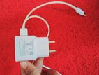charger sell
