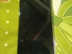 Samsung Galaxy M31s Parts For Sale (used)