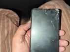 Samsung Galaxy M31s . (Used)