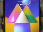 Samsung Galaxy M31s (Used)
