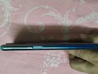 Samsung Galaxy M31s (Used)