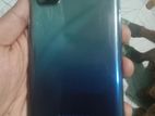 Samsung Galaxy M31s (Used)