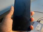 Samsung Galaxy M31s (Used)
