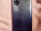Samsung Galaxy M31s (Used)
