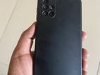 Samsung Galaxy M31s (Used)