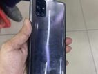 Samsung Galaxy M31s (Used)