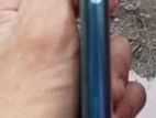 Samsung Galaxy M31s (Used)