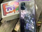 Samsung Galaxy M31s . (Used)