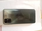Samsung Galaxy M31s (Used)