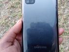 Samsung Galaxy M31s (Used)