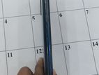 Samsung Galaxy M31s . (Used)