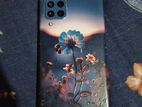 Samsung Galaxy M32 . (Used)
