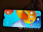 Samsung Galaxy M32 ' (Used)