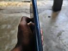 Samsung Galaxy M32 16/128 (Used)