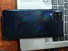 Samsung Galaxy M32 2022 (Used)