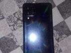 Samsung Galaxy M32 ` (Used)