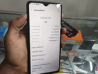Samsung Galaxy M32 ` (Used)