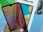 Samsung Galaxy M32 4/64 (Used)