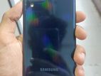 Samsung Galaxy M32 4/64 (Used)