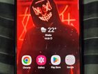 Samsung Galaxy M32 4/64 with 64 urgent (Used)