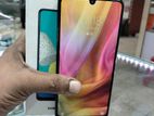 Samsung Galaxy M32 4/64GB হট সেল! (Used)
