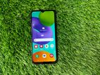 Samsung Galaxy M32 5G 6/128GB GLOBAL (Used)