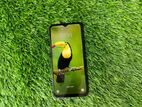 Samsung Galaxy M32 5g 6/128GB GLOBAL (Used)