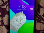 Samsung Galaxy M32 5G 6.128 (Used)